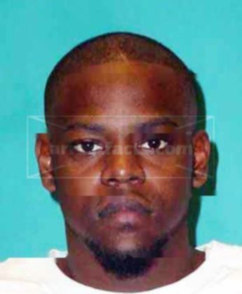 Shanley Rickey Batson