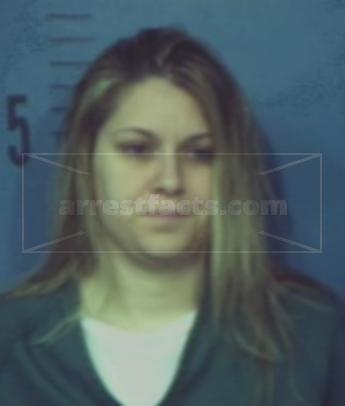 Amy Dannette Turner