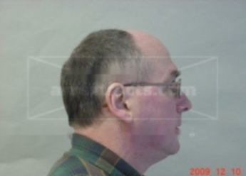 Richard L Colbath Jr.