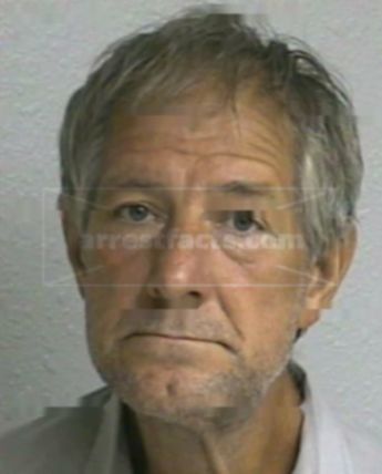 James H Spence Jr.