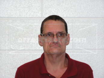Michael Leslie Staup