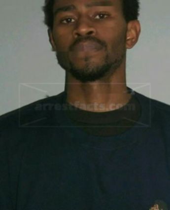 Marlow Eugene Lewis