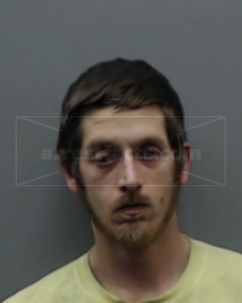 Kevin Nicholas Snider
