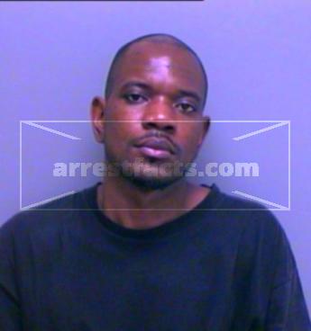 Cornelius Deandre Britton