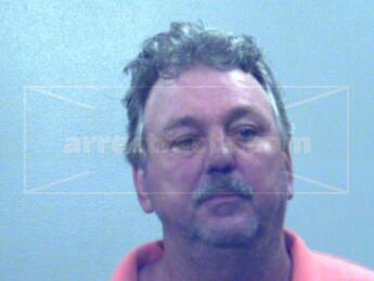 Robbie Jack Anderson