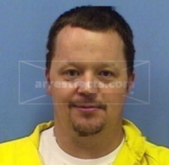Brian Layton