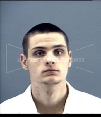 Brandon Lynn Smith