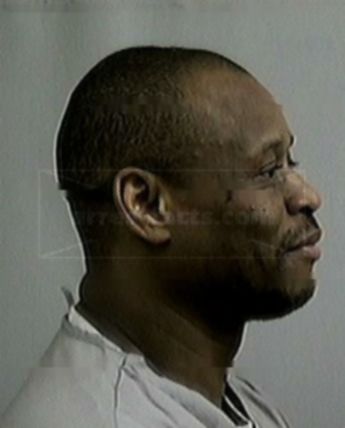 Gregory A Miles