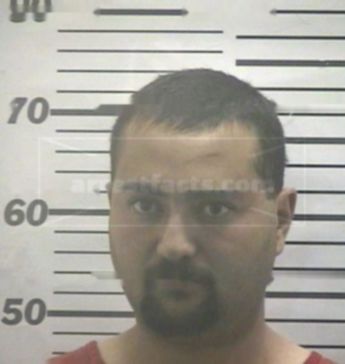 Gerald G Romero