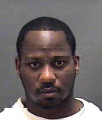 Kwame Austin