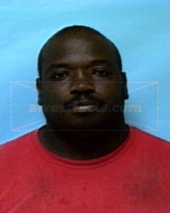 William Nmn Anderson