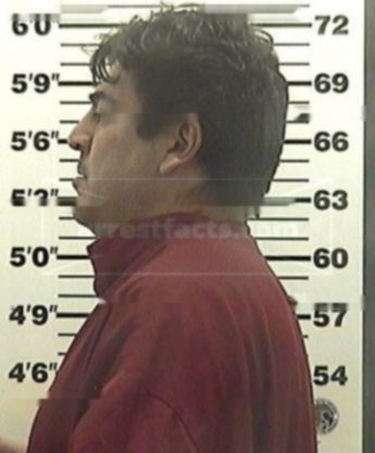 Abel Rodriguez