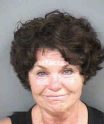 Sharon Lyn Vath