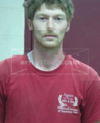 Joe Fleming