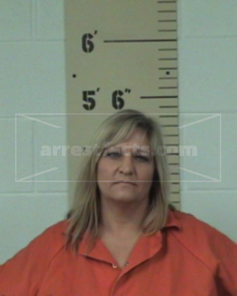 Betty Faye Vavra