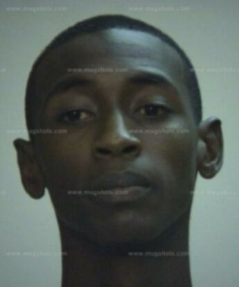 Jeremy Rushaun Williams