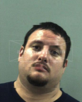 Steven Christopher Snider