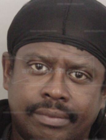 Norman L Green