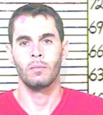 Ricardo Luiz Pereira