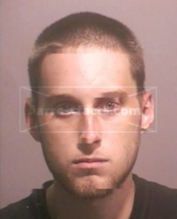 Daniel Elton Phillips