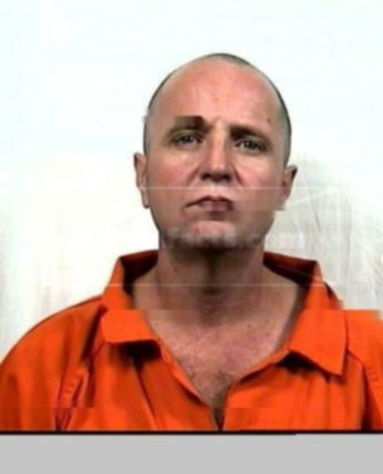 Randy D Bradshaw