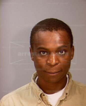 Francois Ngoma Tshabu