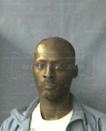 Robert E Walker Jr