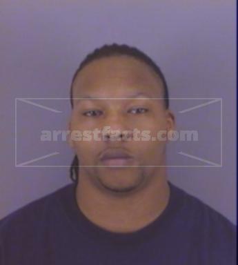 Bobby Ray Manns