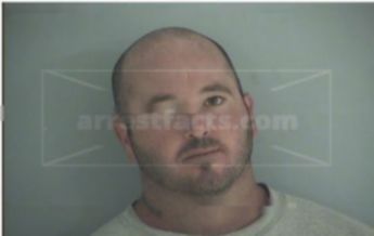 Phillip Wayne Lawson