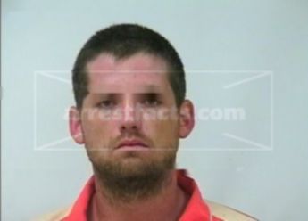 Joseph Hurley Gibson