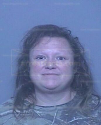 Janet Renee Allen