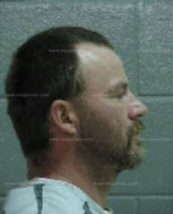 James Brandon Nelson