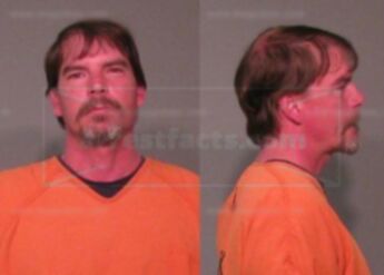 Michael Anthony Miller