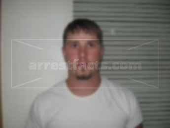 Tracy Michael Bargmann