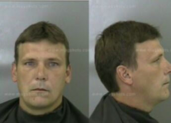 Joseph Scott Evans