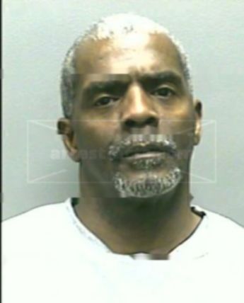 Gerald Clay