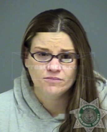 Katie Elizabeth Fink