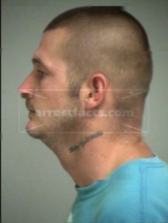 James Donald Willis