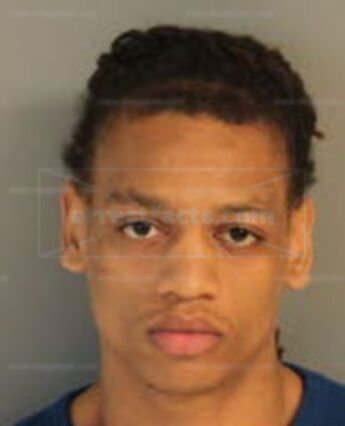 Lloyd A Perry