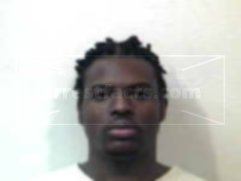 Quinton Edward King