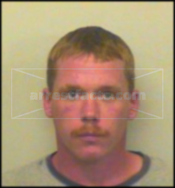 Buddy James Pauly