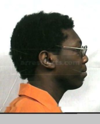 Chester M Wimbley