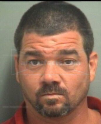 Michael Anthony Vassallo