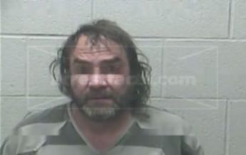 Dwight Lee Kastrow