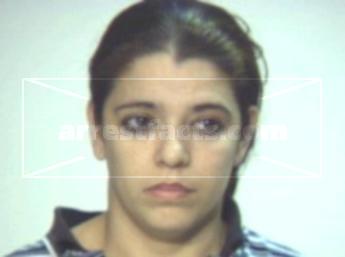 Maria Elva South