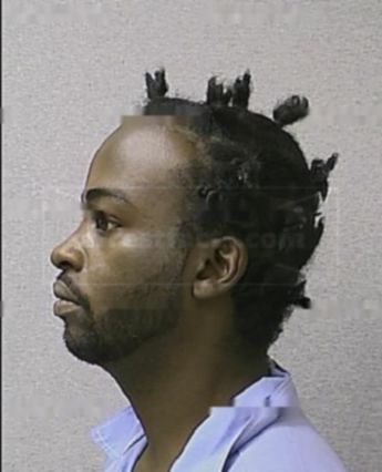 James Curtis Adams