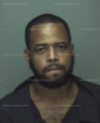 Steven Lason Hill