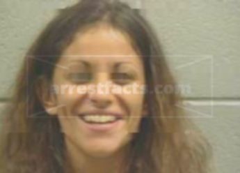 Mitzi Renee Rowe