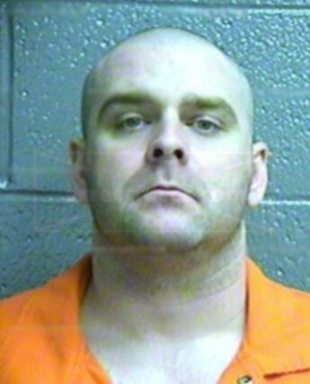 Adrian David Collins