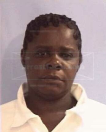 Brenda Coley